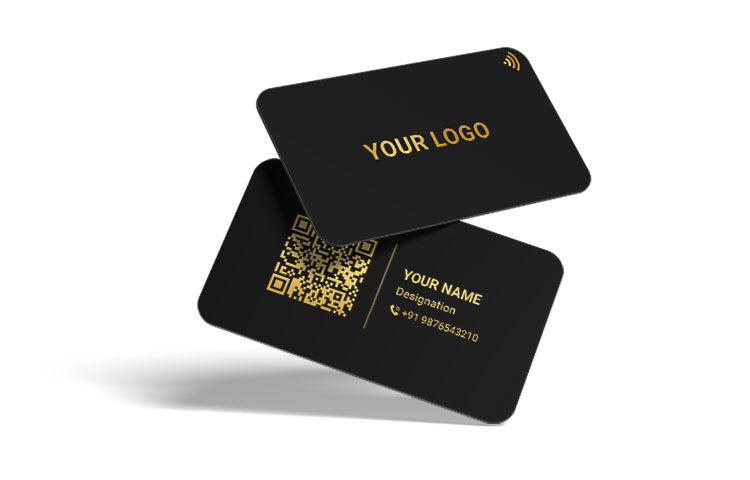 lead generation application 