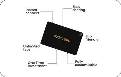 lead generation application 