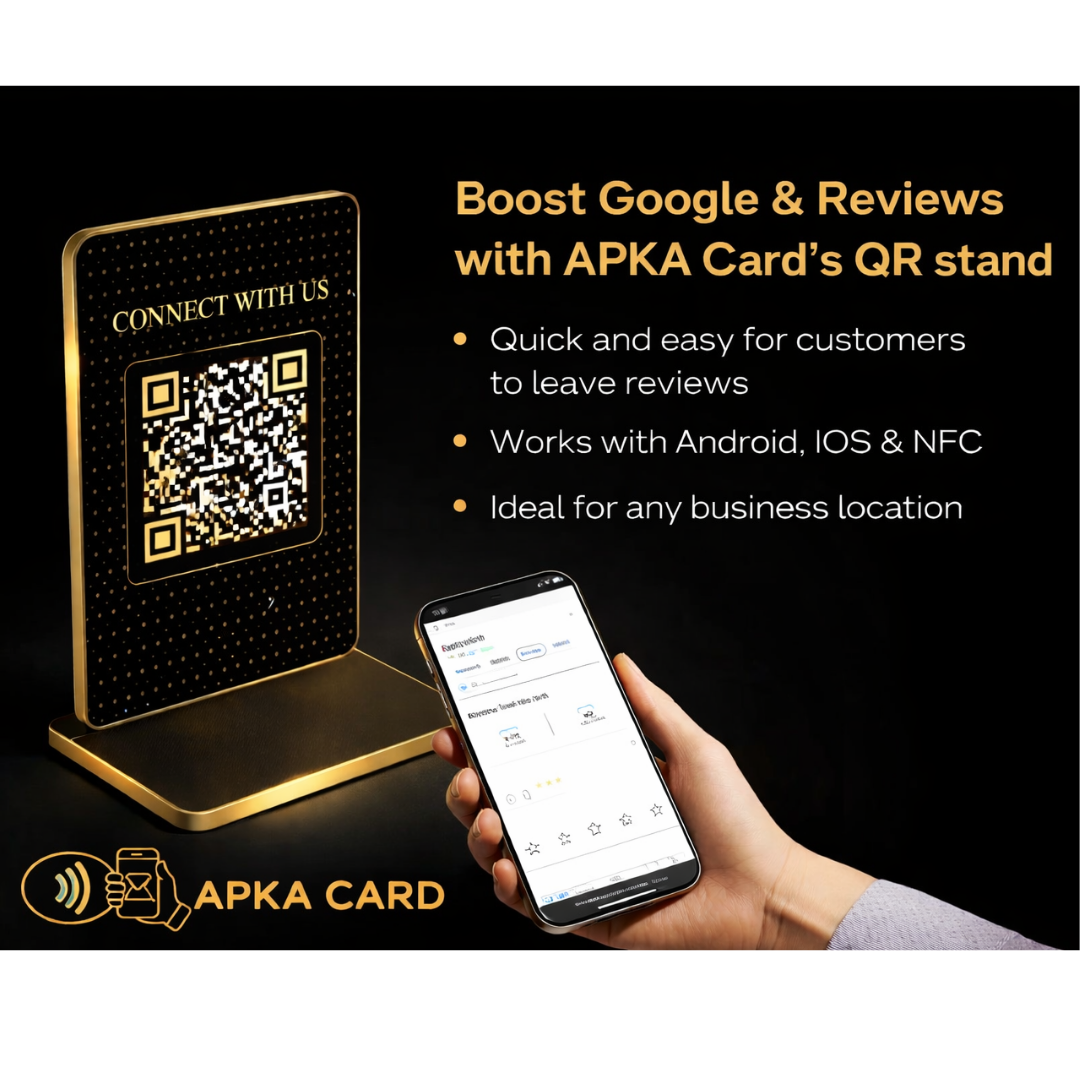 Lead Generation Application  