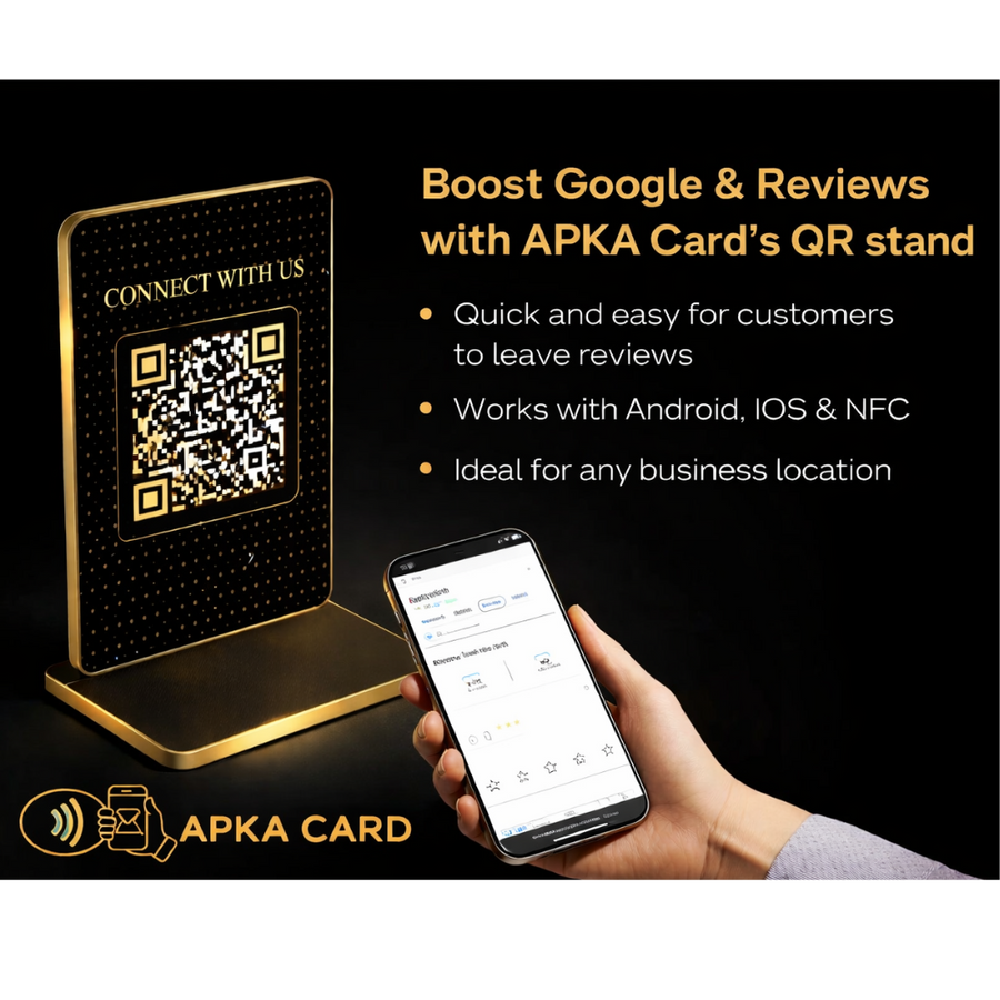 Lead Generation Application  